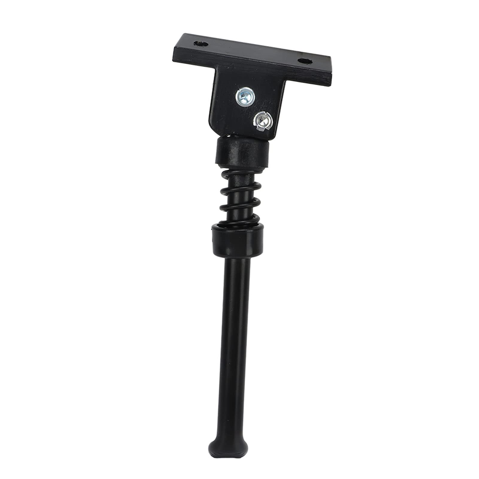 Easy Electric Scooter -Kickstand, um Einen Stabilen Parkstand für Scooter -Amateure zu Installieren Easy Electric Scooter -Kickstand, um Einen Stabilen Parkstand für Scooter -Amateure zu Installieren von Alomejor