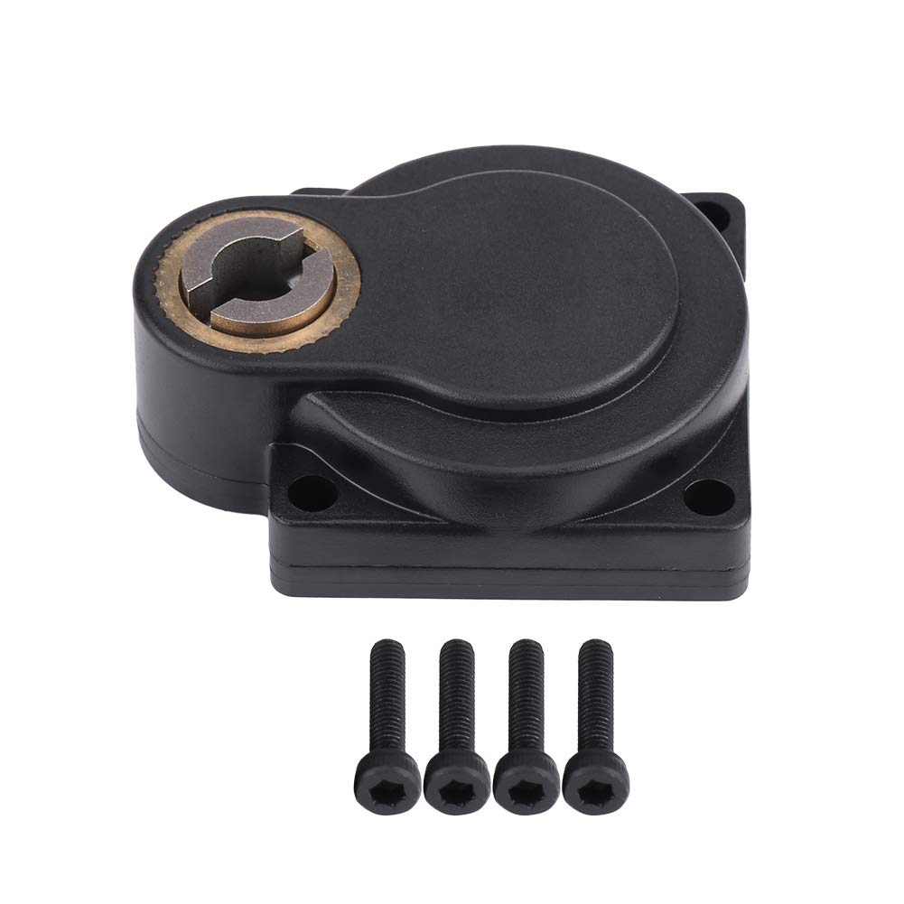 RC RC RC Elter -Easy Zur Installation von Gas Electric Startabdeck RC RC RC Elter -Easy Zur Installation von Gas Electric Startabdeck von Alomejor