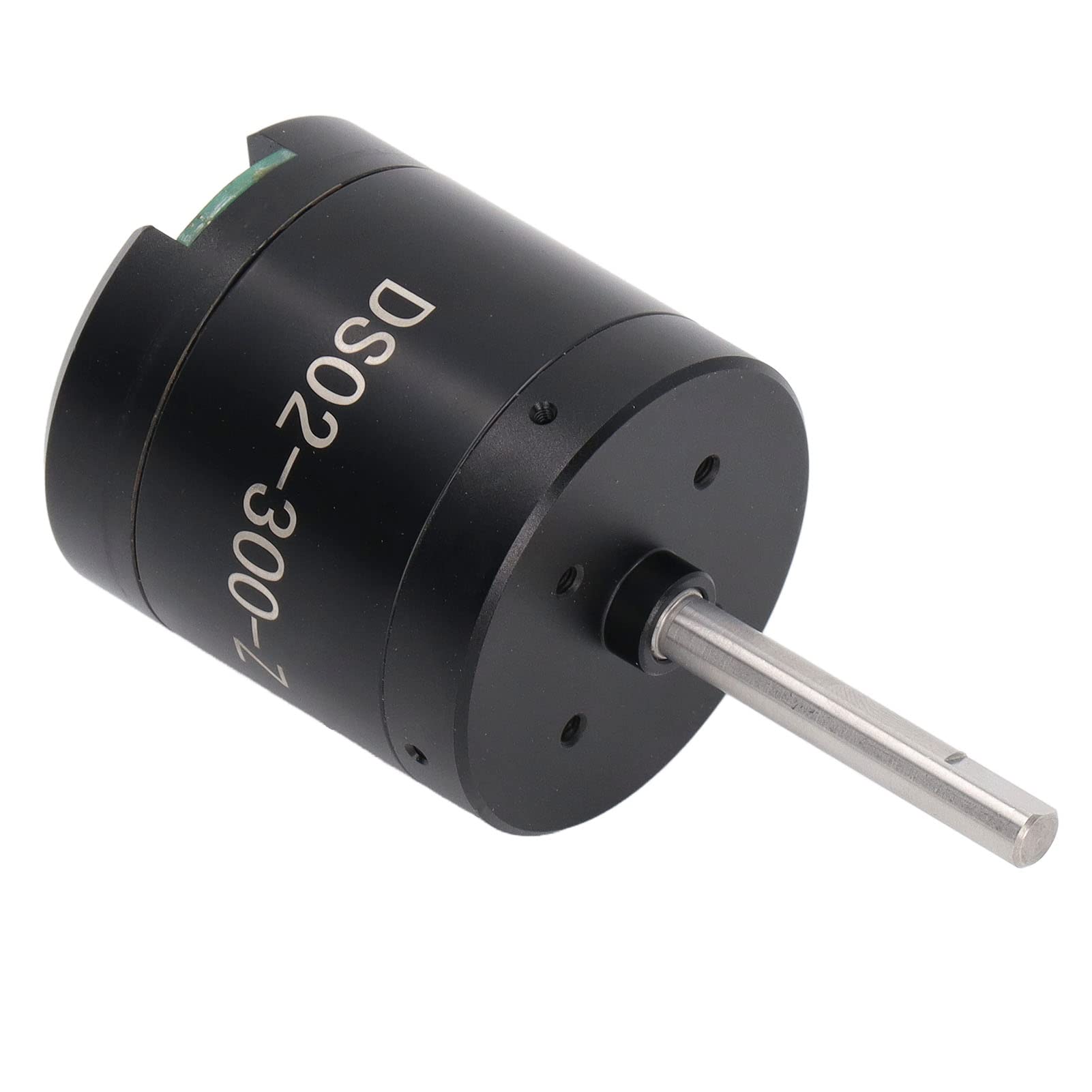 Stabile Leistung Bürstenloser Motor IPX8 Wärmeabteilung Leicht zu Tragen für Unterwasser 26V für die Nistbdoote Geeignet Stabile Leistung Bürstenloser Motor IPX8 Wärmeabteilung Leicht zu Tragen für Unterwasser 26V für die Nistbdoote Geeignet von Alomejor