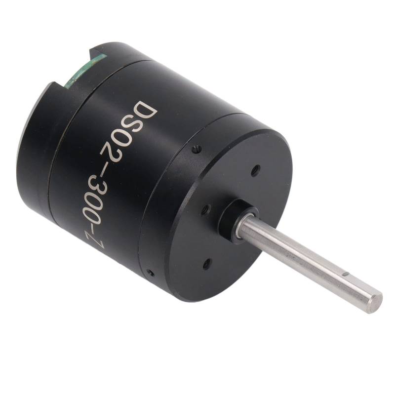 Stabile Leistung Bürstenloser Motor IPX8 Wärmeabteilung Leicht zu Tragen für Unterwasser 26V für die Nistbdoote Geeignet von Alomejor