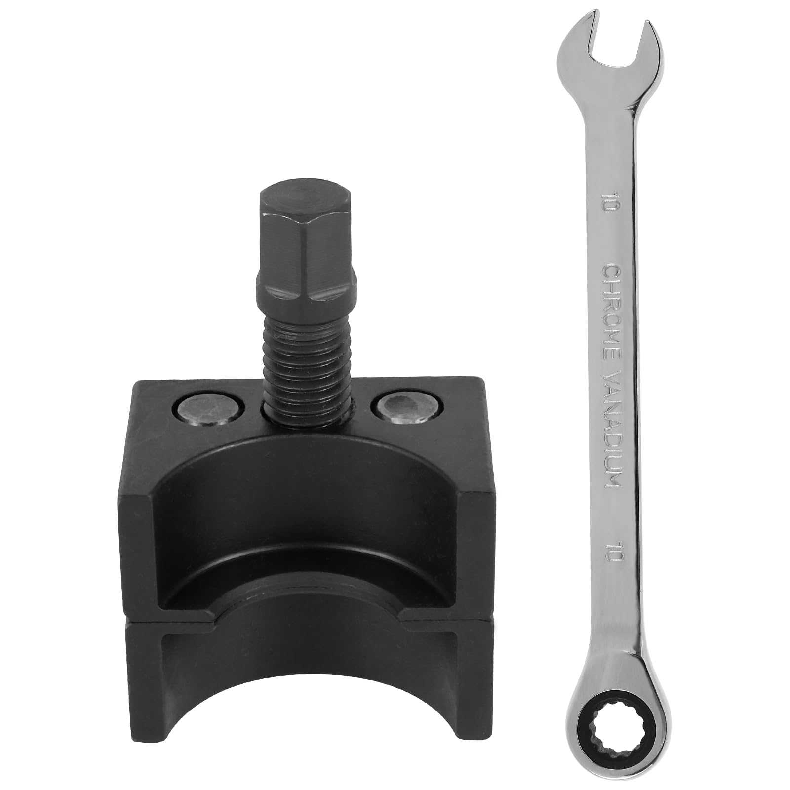 Aufhängung Strebe Sprequer Tool Metall Metall -Spreizer Doppelend leicht zu hängen Aufhängung Expansion Spreizer leicht zu entzahlen und der für Autos geeignete Spreizbranche -Spreader zu installieren Aufhängung Strebe Sprequer Tool Metall Metall -Spreizer Doppelend leicht zu hängen Aufhängung Expansion Spreizer leicht zu entzahlen und der für Autos geeignete Spreizbranche -Spreader zu installieren von Alongen