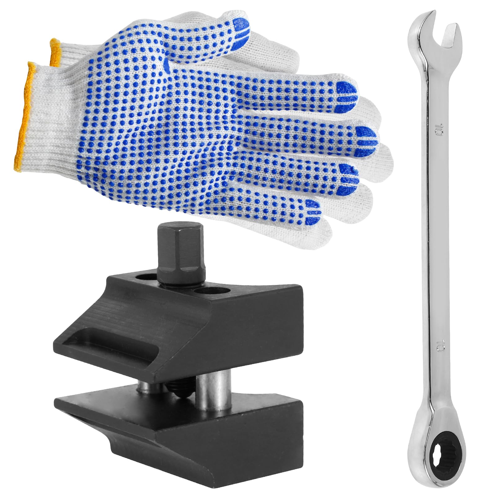 Aufhängung Strebe Sprequer Tool Metall Metall -Spreizer Doppelend leicht zu hängen Aufhängung Expansion Spreizer leicht zu entzahlen und der für Autos geeignete Spreizbranche -Spreader zu installieren Aufhängung Strebe Sprequer Tool Metall Metall -Spreizer Doppelend leicht zu hängen Aufhängung Expansion Spreizer leicht zu entzahlen und der für Autos geeignete Spreizbranche -Spreader zu installieren von Alongen