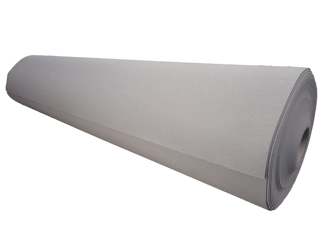 Alpha-Tex Produktions- und Handels GmbH Meterware Autoteppich (Auskleide-Teppich für Fahrzeugboden, Kofferraum, etc), Rovel Silber, Zuschnitt (2m breit, 1m lang) Alpha-Tex Produktions- und Handels GmbH Meterware Autoteppich (Auskleide-Teppich für Fahrzeugboden, Kofferraum, etc), Rovel Silber, Zuschnitt (2m breit, 1m lang) von Alpha-Tex Produktions- und Handels GmbH