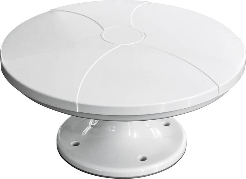 Alphatronics 32413 DVB-T/T2 Antenne AN2 von Alphatronics