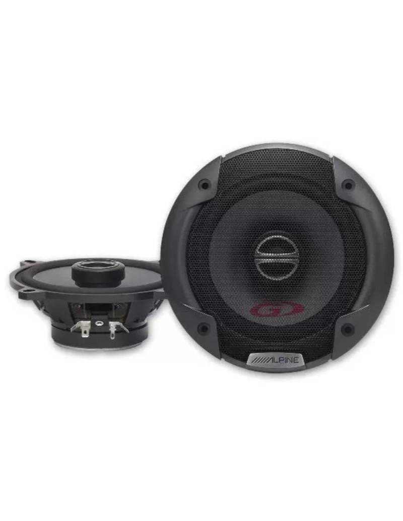 Alpine SPG-13C2 von Alpine Electronics