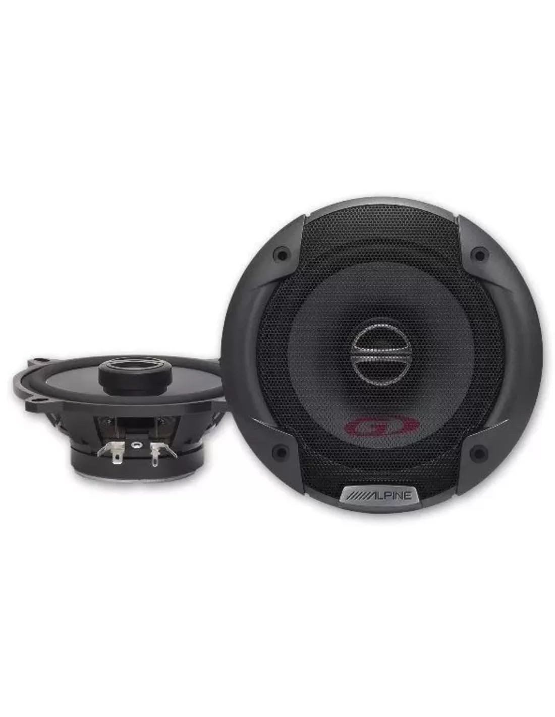 Alpine SPG-13C2 Alpine SPG-13C2 von Alpine Electronics