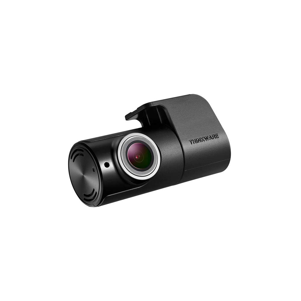 Alpine RVC-I200IR Dashcam, 2 IR LEDs, 1280p x 720 von Alpine