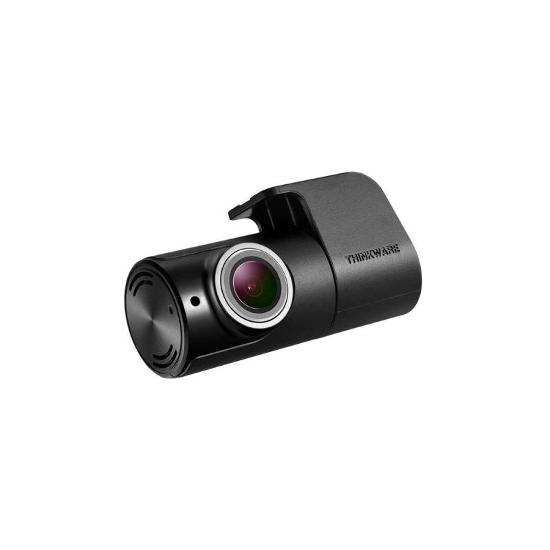Alpine RVC-I200IR Dashcam, 2 IR LEDs, 1280p x 720 von Alpine