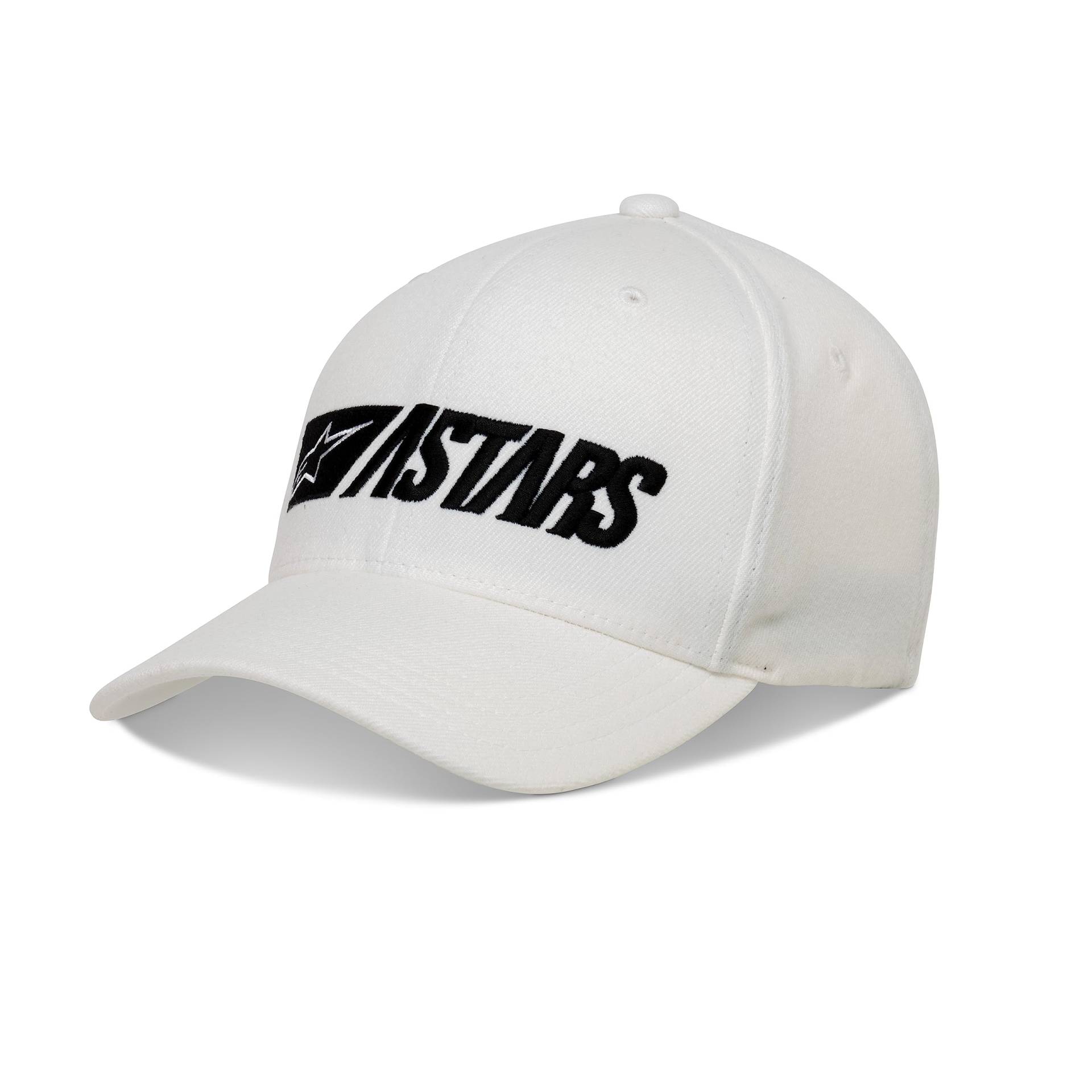 Alpinestars, Reblaze Hat, Baseball Kappe, Weiss, LXL, Unisex-Erwachsener Alpinestars, Reblaze Hat, Baseball Kappe, Weiss, LXL, Unisex-Erwachsener von Alpinestars