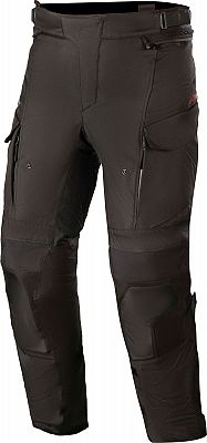 Alpinestars Andes V3, Textilhose Drystar - Schwarz - M Alpinestars Andes V3, Textilhose Drystar - Schwarz - M von Alpinestars