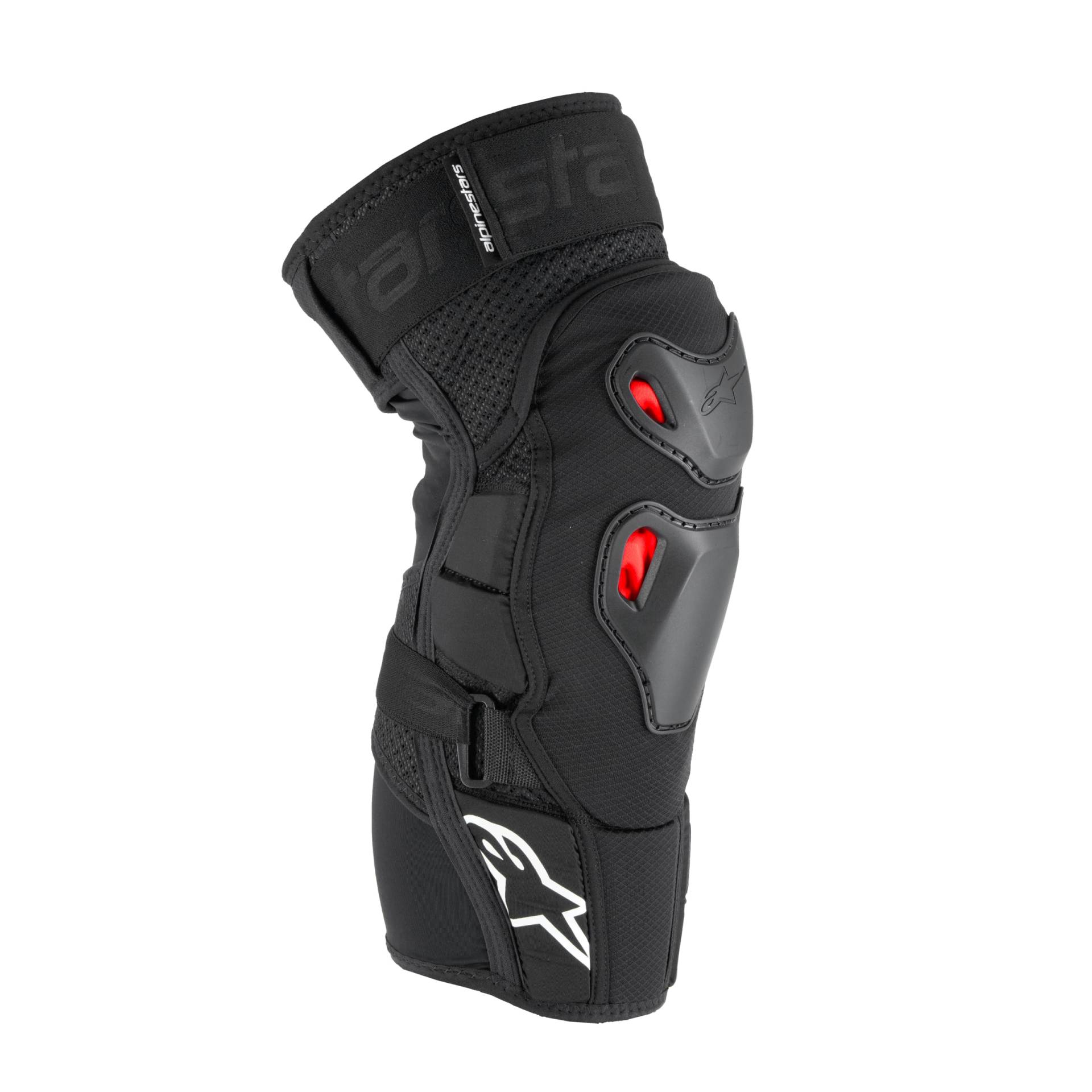 Alpinestars Bionic Pro Plasma Knee Protector Alpinestars Bionic Pro Plasma Knee Protector von Alpinestars