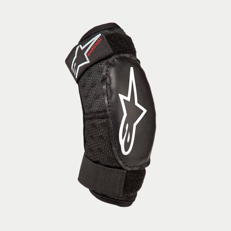 Alpinestars Bionic Action Kickstart Infant Elbow Guards 7-9 Years von Alpinestars