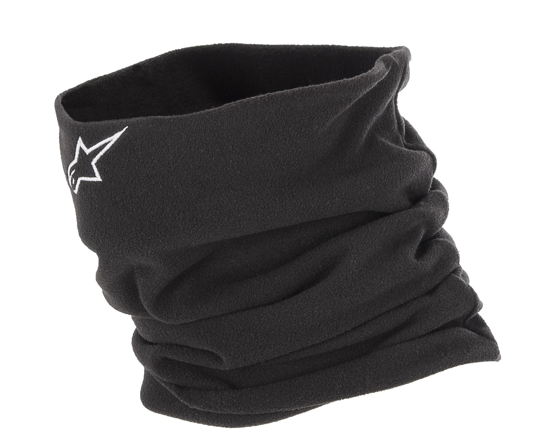 Alpinestars Halswärmer Schwarz 4758614 Einheitsgröße Alpinestars Halswärmer Schwarz 4758614 Einheitsgröße von Alpinestars