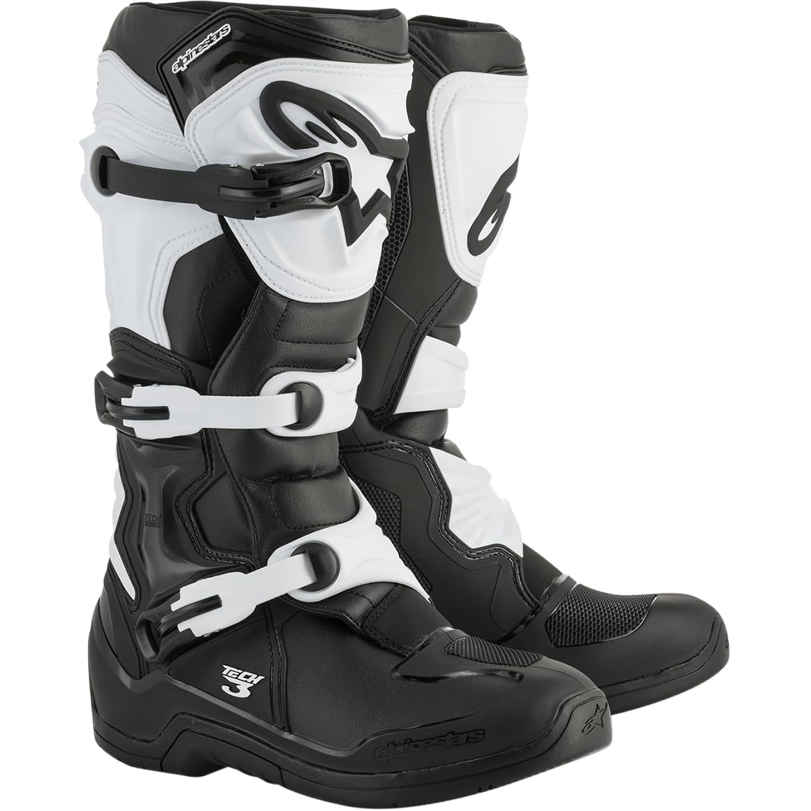 Alpinestars Herren Faster-3 Shoes Black/Grey Camo/Fluo Red Schuhe, 43.5 EU Alpinestars Herren Faster-3 Shoes Black/Grey Camo/Fluo Red Schuhe, 43.5 EU von Alpinestars