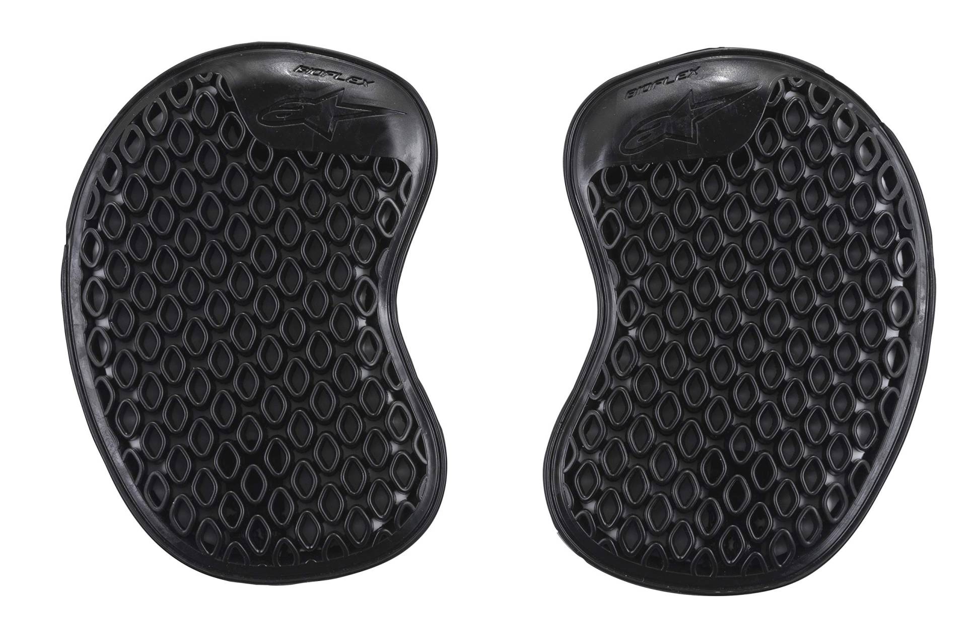 Hüftprotektor ALPINESTARS BIOFLEX Farbe schwarz, Größe L Hüftprotektor ALPINESTARS BIOFLEX Farbe schwarz, Größe L von Alpinestars