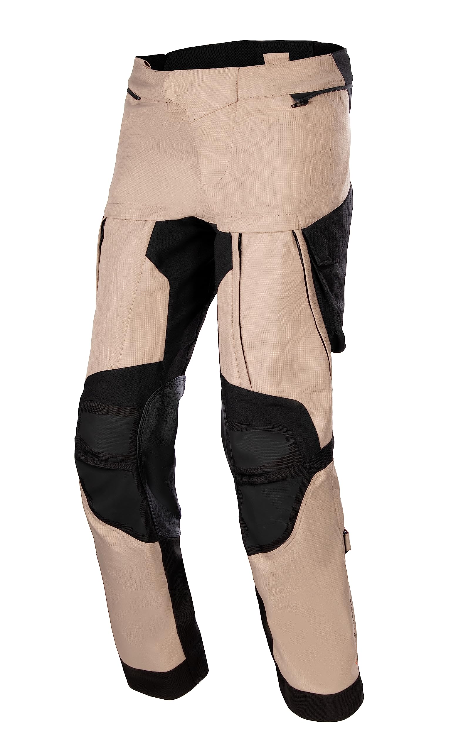 Alpinestars Motorradhose Halo DryStar Pants dark khaki, 3XL Alpinestars Motorradhose Halo DryStar Pants dark khaki, 3XL von Alpinestars