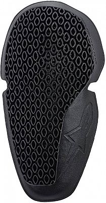 Alpinestars Nucleon Flex Plus, Ellenbogen-Protektoren Level-1 - Schwarz - S Alpinestars Nucleon Flex Plus, Ellenbogen-Protektoren Level-1 - Schwarz - S von Alpinestars