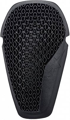Alpinestars Nucleon Flex Plus, Knie-Protektoren Level-1 - Schwarz - L Alpinestars Nucleon Flex Plus, Knie-Protektoren Level-1 - Schwarz - L von Alpinestars