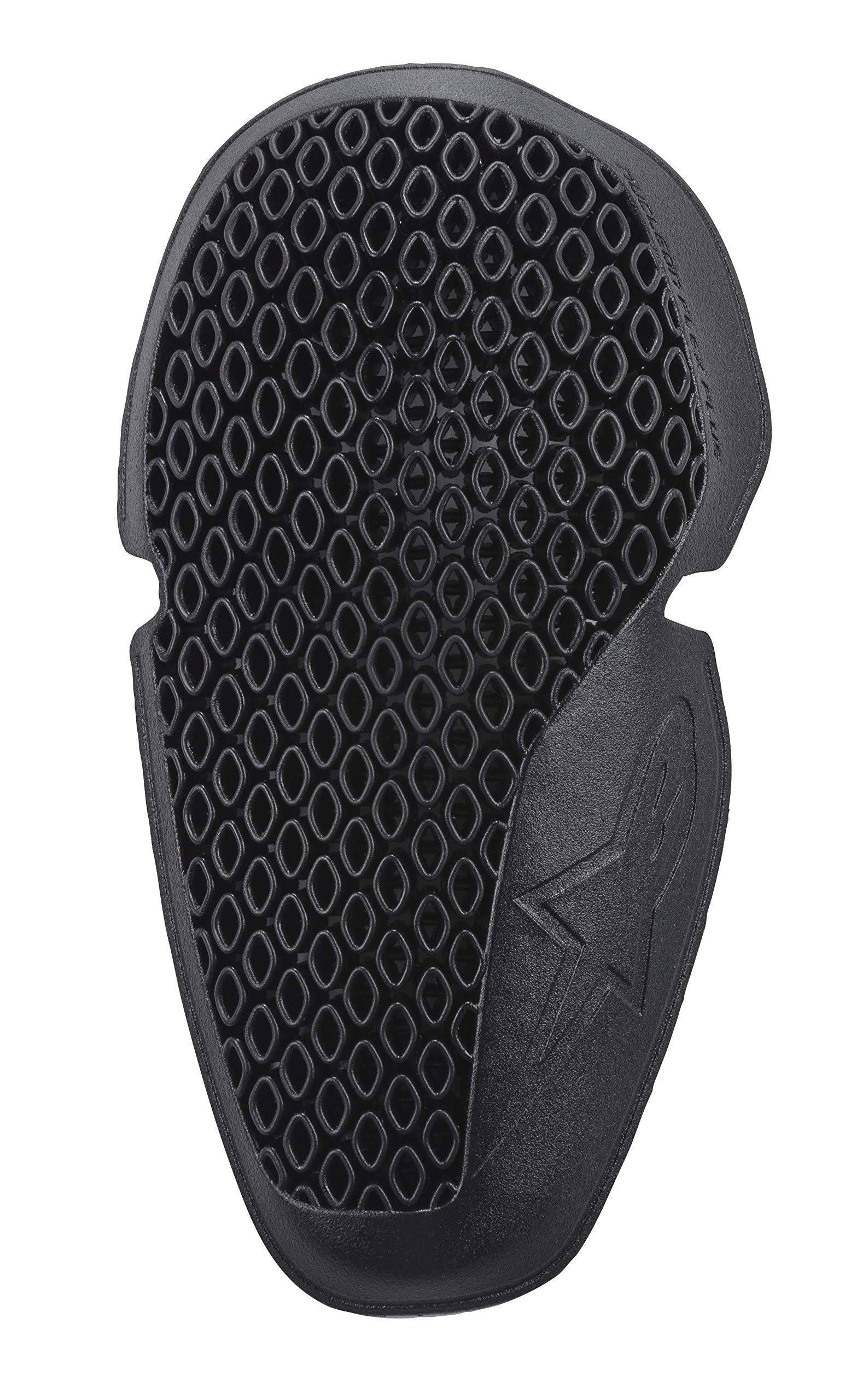 Alpinestars Nucleon Flex Plus Elbow Protector Black Alpinestars Nucleon Flex Plus Elbow Protector Black von Alpinestars