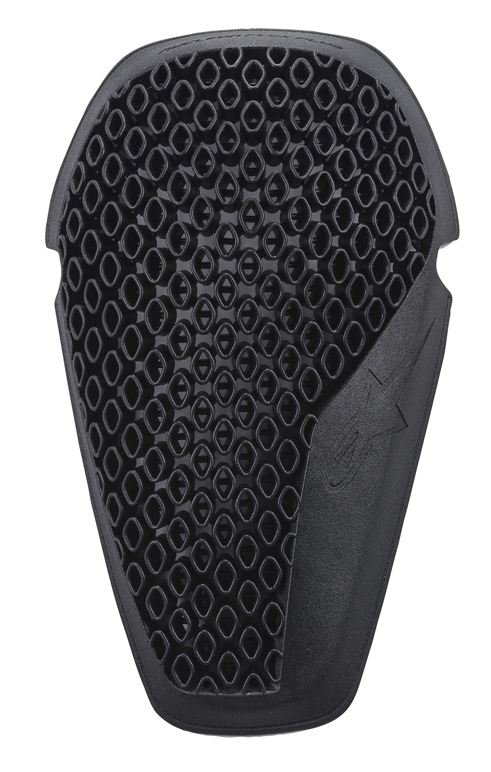 Alpinestars Nucleon Flex Plus Knee Protector Black Alpinestars Nucleon Flex Plus Knee Protector Black von Alpinestars