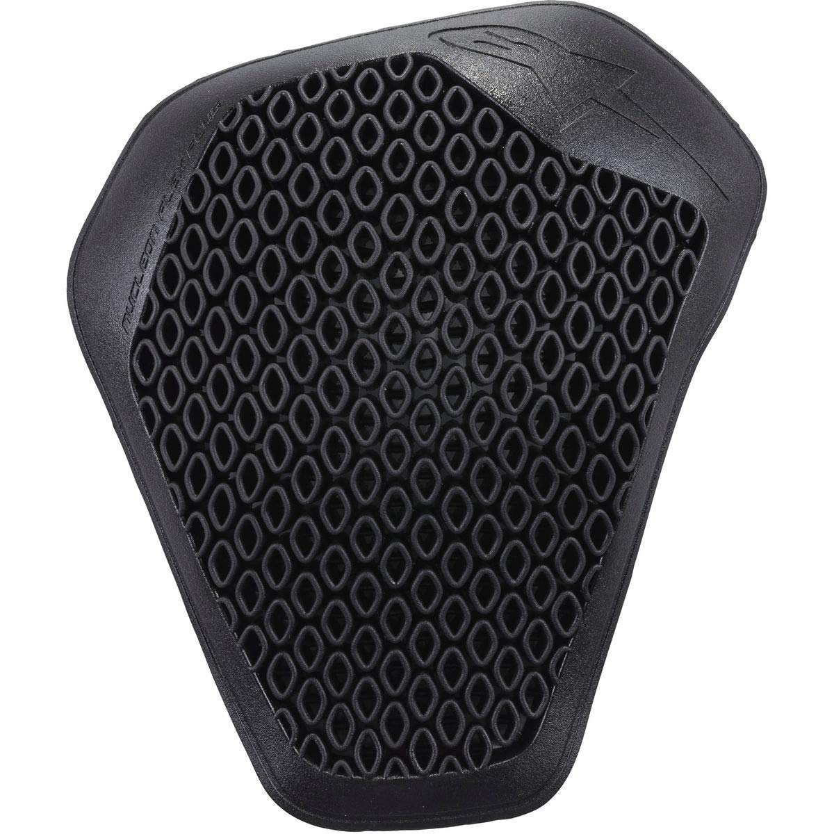 Alpinestars Nucleon Flex Plus Shoulder Protector Black Alpinestars Nucleon Flex Plus Shoulder Protector Black von Alpinestars