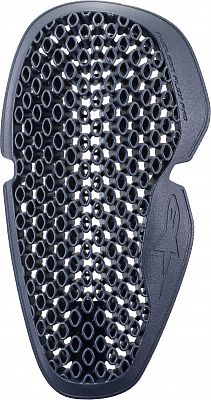 Alpinestars Nucleon Flex Pro, Ellenbogenprotektoren Level-2 - Dunkelgrau - L Alpinestars Nucleon Flex Pro, Ellenbogenprotektoren Level-2 - Dunkelgrau - L von Alpinestars