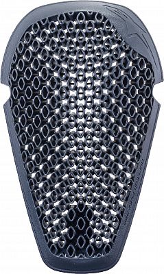Alpinestars Nucleon Flex Pro, Knieprotektoren - Dunkelgrau - L Alpinestars Nucleon Flex Pro, Knieprotektoren - Dunkelgrau - L von Alpinestars