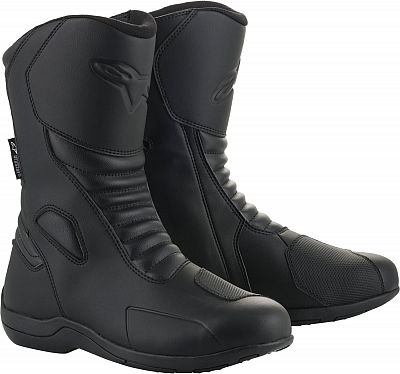Alpinestars Origin, Stiefel Drystar - Schwarz - 40 EU Alpinestars Origin, Stiefel Drystar - Schwarz - 40 EU von Alpinestars