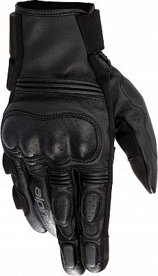 Alpinestars Phenom, Handschuhe - Schwarz/Schwarz - XL Alpinestars Phenom, Handschuhe - Schwarz/Schwarz - XL von Alpinestars