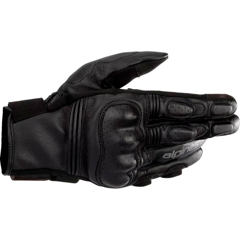Alpinestars Phenom Leather Gloves XL von Alpinestars