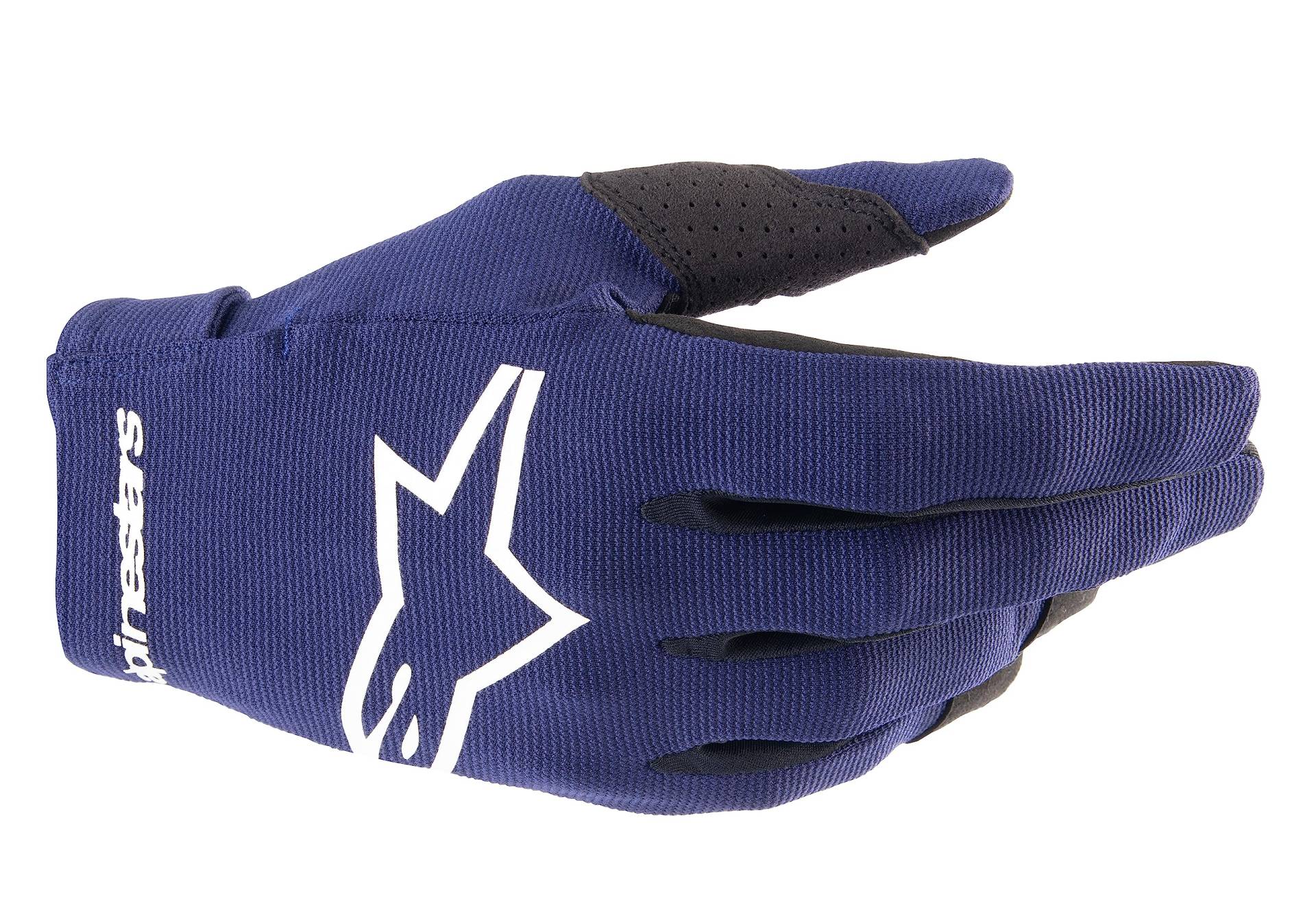 Alpinestars Radar Gloves XL Alpinestars Radar Gloves XL von Alpinestars