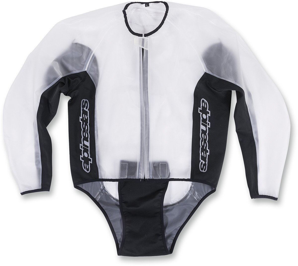 Alpinestars Regenjacke Racing Rain Jacket, L Alpinestars Regenjacke Racing Rain Jacket, L von Alpinestars