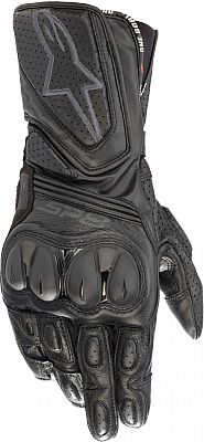 Alpinestars SP-8 V3, Handschuhe - Schwarz/Schwarz - L Alpinestars SP-8 V3, Handschuhe - Schwarz/Schwarz - L von Alpinestars