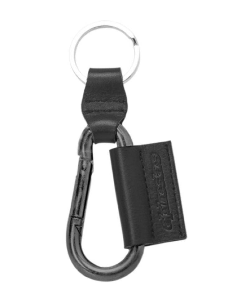 Alpinestars Schlüsselanhänger Hitch Keyfob von Alpinestars