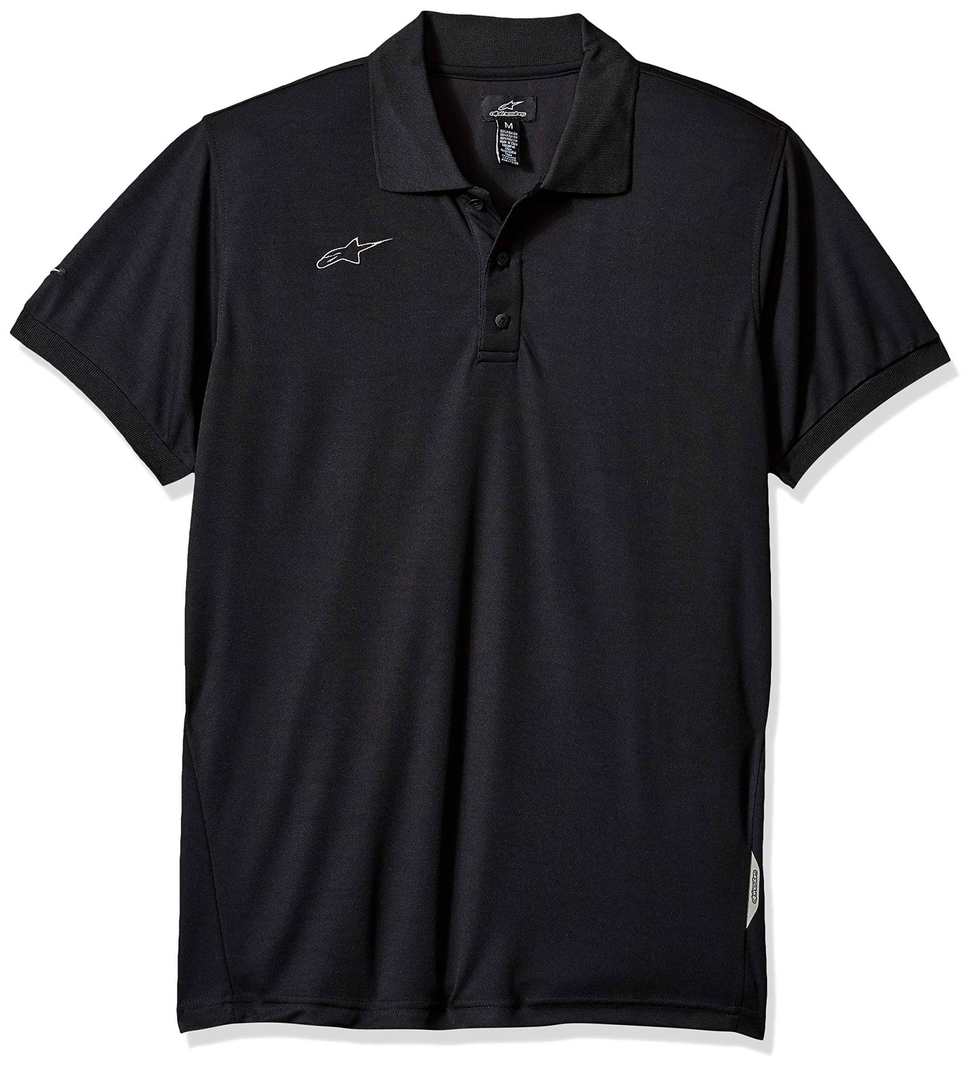 Alpinestars Standard Multi, Einheitsgröße Alpinestars Standard Multi, Einheitsgröße von Alpinestars