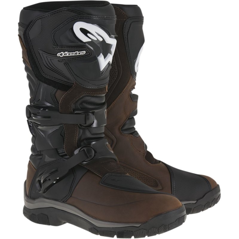 Alpinestars Stiefel Corozal Adv Wp von Alpinestars