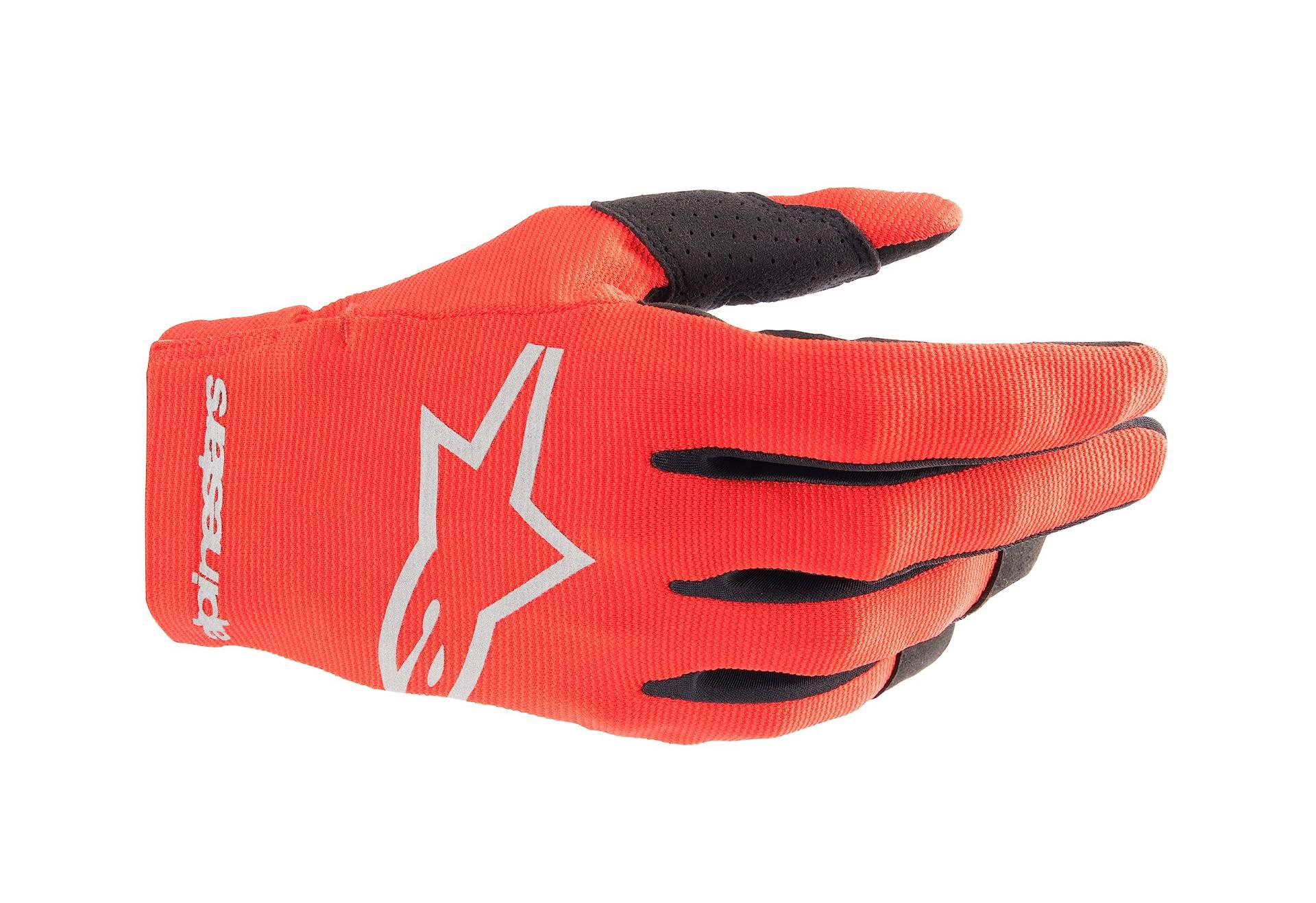 Alpinestars Alpinestars von Alpinestars