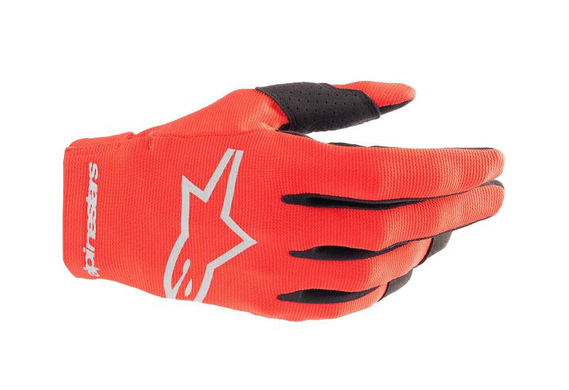 Alpinestars von Alpinestars