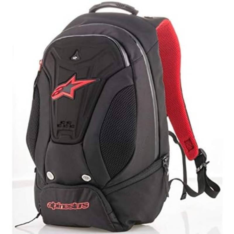 Rucksack Alpinestars Recharger Backpack ZZ von Alpinestars