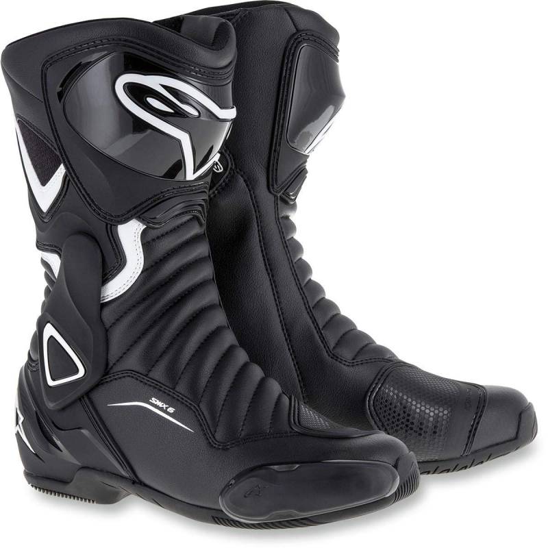 Alpinestars Stiefel Stella SMX-6 V2 Lady, 40 von Alpinestars