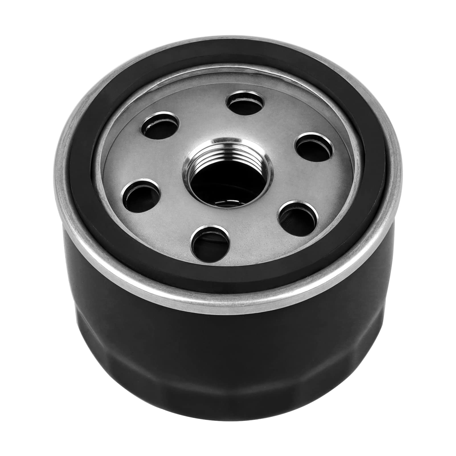 Altamejor Ölfilter wechsel für Kawasaki FR541V FR600V FR651V FR691V FR730V FS481V FS541V FS600V 49065-7007 49065-7002 Altamejor Ölfilter wechsel für Kawasaki FR541V FR600V FR651V FR691V FR730V FS481V FS541V FS600V 49065-7007 49065-7002 von Altamejor