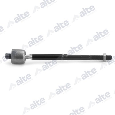 Alte Automotive Axialgelenk, Spurstange [Hersteller-Nr. 78811AL] für Toyota von Alte Automotive
