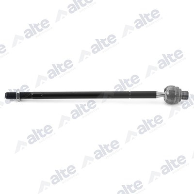 Alte Automotive Axialgelenk, Spurstange [Hersteller-Nr. 82711AL] für Ford, Peugeot von Alte Automotive