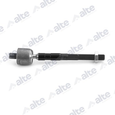 Alte Automotive Axialgelenk, Spurstange [Hersteller-Nr. 85200AL] für Renault von Alte Automotive