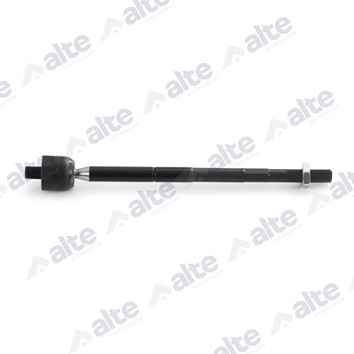 Alte Automotive Axialgelenk, Spurstange [Hersteller-Nr. 86243AL] für Toyota von Alte Automotive