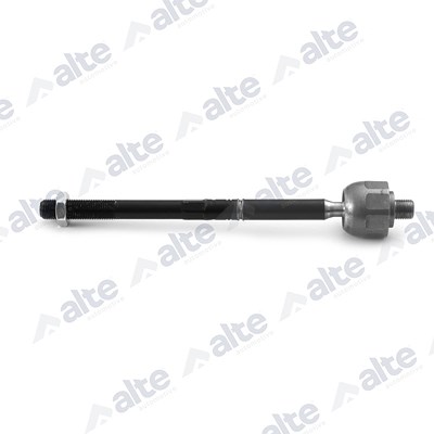 Alte Automotive Axialgelenk, Spurstange [Hersteller-Nr. 91736AL] für Mercedes-Benz von Alte Automotive