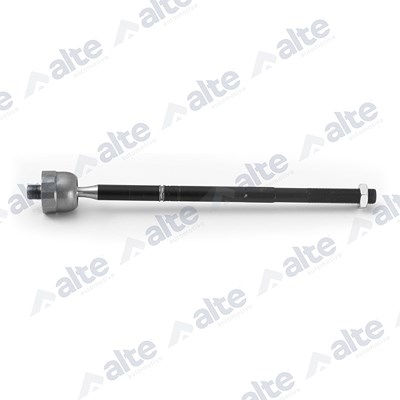 Alte Automotive Axialgelenk, Spurstange [Hersteller-Nr. 93162AL] für Jeep von Alte Automotive