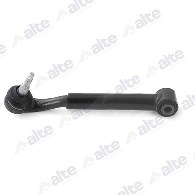 Alte Automotive Lenker, Radaufhängung [Hersteller-Nr. 100434AL] für Ford Usa von Alte Automotive