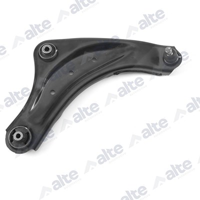 Alte Automotive Lenker, Radaufhängung [Hersteller-Nr. 102239EAL] für Nissan von Alte Automotive