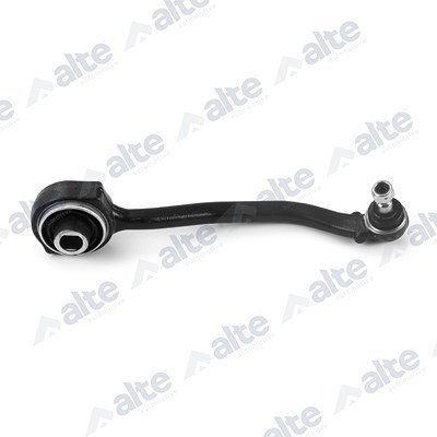 Alte Automotive Lenker, Radaufhängung [Hersteller-Nr. 78277AL] für Mercedes-Benz von Alte Automotive